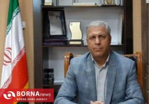 آمادهباش ۶۵۰ نیروی خدماتی و عملیاتی شهری کرمانشاه برای بارشهای هفته جاری