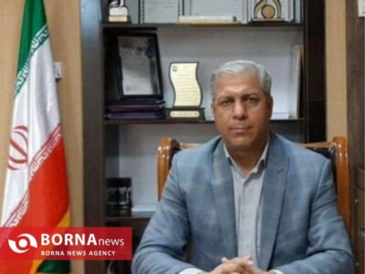 آمادهباش ۶۵۰ نیروی خدماتی و عملیاتی شهری کرمانشاه برای بارشهای هفته جاری