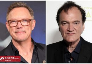 اختلاف تازه در هالیوود؛ نقد تارانتینو دردسرساز شد