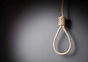 حکم اعدام متهم ردیف اول پرونده «رضایت خودرو طراوت نوین» اجرا شد