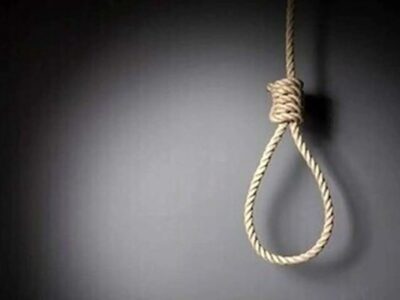 حکم اعدام متهم ردیف اول پرونده «رضایت خودرو طراوت نوین» اجرا شد