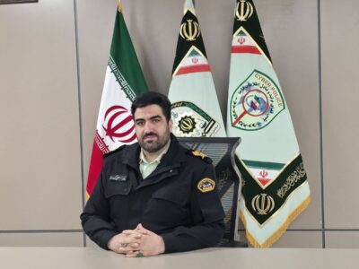 کلاهبرداری از طریق پیامک جعلی ثبت نام نهضت ملی مسکن