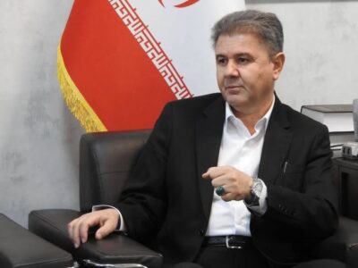 دستگیری ۹۹ شکارچی توسط محیط زیست استان قزوین