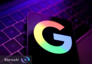 محدودیت تازه دادگاه آمریکا برای قراردادهای جستوجوی گوگل