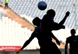 استقلال خوزستان تبرئه شد، احکام جدید برای سایپا و بعثت کرمانشاه