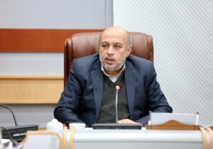 اختتامیه چهارمین جشنواره ملی نوآوری های تبلیغی (جنات ) برگزار می شود