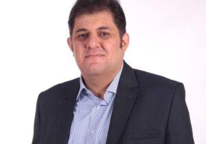 پزشکیان و محله‌محوری؛ نسخه‌ای برای انسجام ملی در ایران امروز