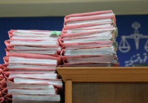 گزارش تکمیلی از روند اجرای حکم متهم ردیف اول پرونده “رضایت خودرو طراوت نوین”/ تعهد دستگاه قضایی به پیگیری استیفای حقوق شاکیان