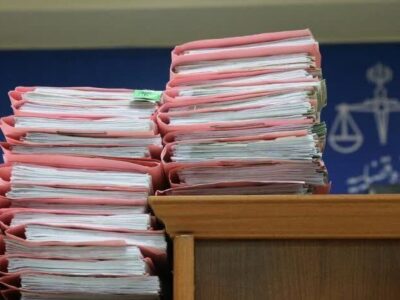 گزارش تکمیلی از روند اجرای حکم متهم ردیف اول پرونده “رضایت خودرو طراوت نوین”/ تعهد دستگاه قضایی به پیگیری استیفای حقوق شاکیان