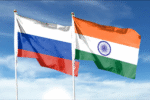 تجارت بین روسیه و هند از ۶۸ میلیارد دلار فراتر رفت