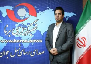 کیفیت آموزش در پیام نور چیزی از سایر دانشگاهها کم ندارد