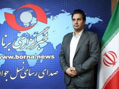 کیفیت آموزش در پیام نور چیزی از سایر دانشگاهها کم ندارد