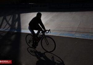 اعلام اسامی دعوت شدگان به اردوی تیم ملی پاراسایکلینگ آقایان