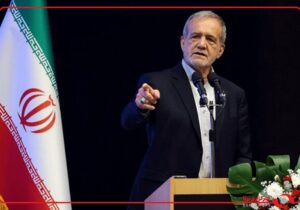 رئیس جمهور: ناترازی ها محصول امروز نبوده است