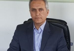 ۶.۲ درصد سیبزمینی کشور در کردستان تولید میشود