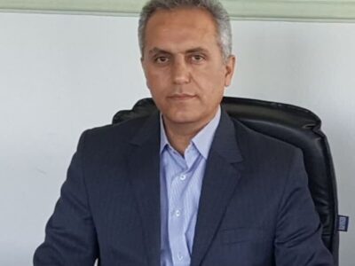 ۶.۲ درصد سیبزمینی کشور در کردستان تولید میشود