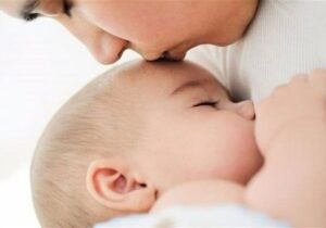 زنگ خطر در یزد/ ناهنجاری‌های مادرزادی صدر عوامل مرگ کودکان شد