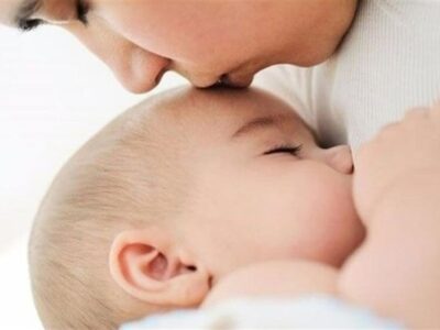 زنگ خطر در یزد/ ناهنجاری‌های مادرزادی صدر عوامل مرگ کودکان شد