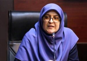 شرایط ویژه کشور نیازمند تدابیر ویژه است/سال آینده ۸ میلیارد دلار بنزین وارد می‌کنیم