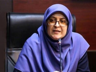 شرایط ویژه کشور نیازمند تدابیر ویژه است/سال آینده ۸ میلیارد دلار بنزین وارد می‌کنیم