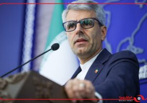 بقایی: رژیم صهیونیستی هر آنچه از غزه باقی مانده بود را هم ویران میکند