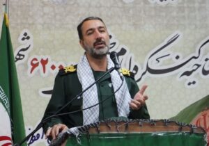 کنگره امام خمینی (ره) و ۶۲۰۰ شهید استان مرکزی با رویکرد تخصصیتر وارد میدان میشود
