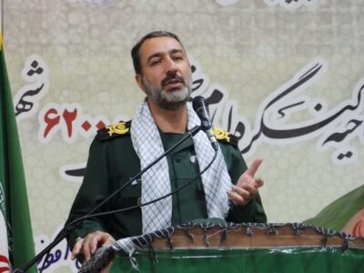 کنگره امام خمینی (ره) و ۶۲۰۰ شهید استان مرکزی با رویکرد تخصصیتر وارد میدان میشود