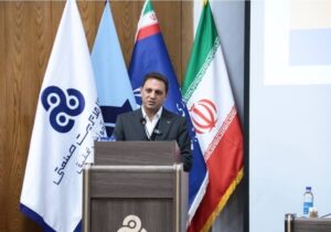 آموزش هزار مدیر با بالاترین سطح کیفی انجام خواهد شد