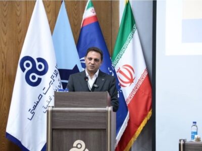 آموزش هزار مدیر با بالاترین سطح کیفی انجام خواهد شد