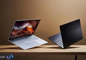 ایسوس حمله باجافزاری به یکی از پیمانکاران خود را تایید کرد