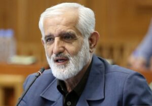 تقدیر شورا از مراسم ازدواج معلولان و پیشرفت واگن سازی