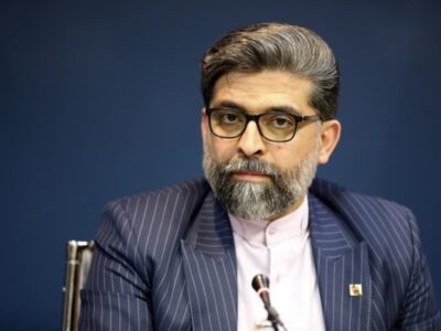 اگر شکستها را پنهان نمی کردیم امروز وضعیت بهتری داشتیم