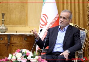 مسئله حجاب با دستور حل نمیشود؛ باید اقناعی عمل کنیم