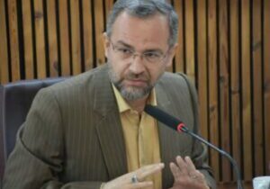 پلتفرمها خودشان رانندگان تاکسیها را بیمه کنند!