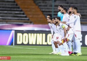 آدرس سر راست برای تیم ملی فوتبال؛ خرد جمعی بهترین گزینه