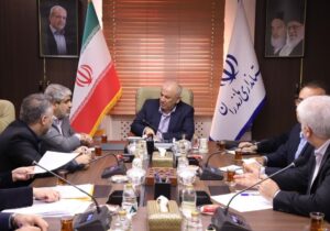 استاندار مازندران: تأمین زمین برای ساخت مسکن نیازمندان در اولویت قرار دارد