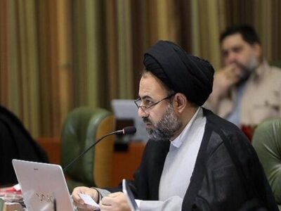 رکوردشکنی زاکانی در خرید ناوگان اتوبوسرانی