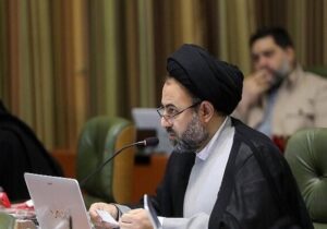 رکوردشکنی شهرداری در خرید ناوگان اتوبوسرانی