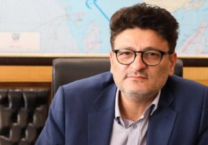 مبنای قانونی مهریه از بین نرفته است/ ۲۰ هزار زندانی مالی در زندان ها داریم