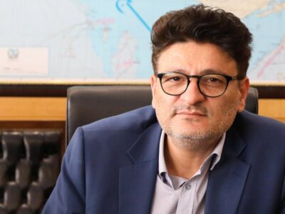 مبنای قانونی مهریه از بین نرفته است/ ۲۰ هزار زندانی مالی در زندان ها داریم