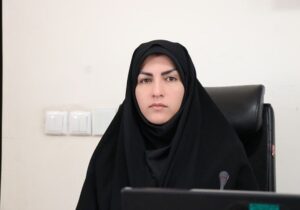 تحقق ۱۲۱ درصدی شاخص برگزاری کارگاههای آموزشی مهارتهای زندگی پیش از ازدواج در چهارمحال و بختیاری