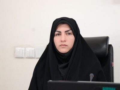 تحقق ۱۲۱ درصدی شاخص برگزاری کارگاههای آموزشی مهارتهای زندگی پیش از ازدواج در چهارمحال و بختیاری