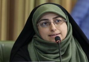 الزام مدیریت شهری نسبت به شهروندان دارای معلولیت