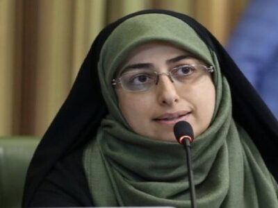 الزام مدیریت شهری نسبت به شهروندان دارای معلولیت