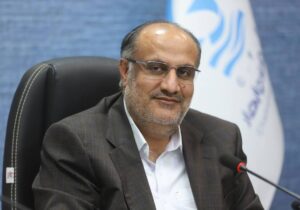 آنچه منطقه آزاد چابهار در دستور کار دارد/ مسیر روشن در تنها بندر اقیانوسی ایران