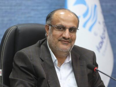 آنچه منطقه آزاد چابهار در دستور کار دارد/ مسیر روشن در تنها بندر اقیانوسی ایران