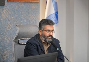 راهیاننور، بزرگترین عملیات فرهنگی کشور است