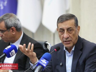 معاون اجرایی رئیسجمهور :راه نجات نظام سلامت، اصلاح ساختار، نظام ارجاع و بهرهوری منابع است