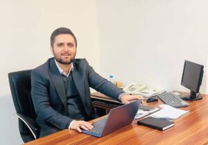 بازارچهها و نمایشگاههای بومی؛ فرصتی برای توسعه اقتصادی و ارتقای فرهنگ اجتماعی در ساری