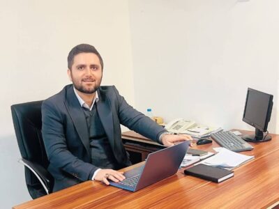 بازارچهها و نمایشگاههای بومی؛ فرصتی برای توسعه اقتصادی و ارتقای فرهنگ اجتماعی در ساری